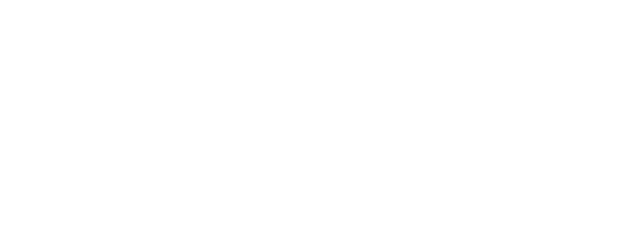 logo-blanco (4)
