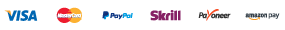 payment (1)
