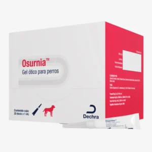 Osurnia®