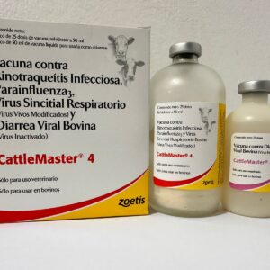 CattleMaster® 4