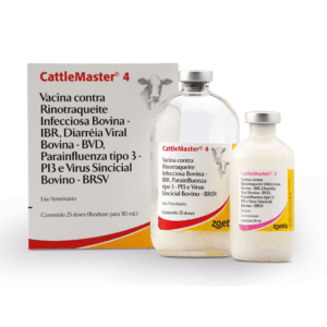 CattleMaster® 4