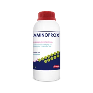 Aminoprox