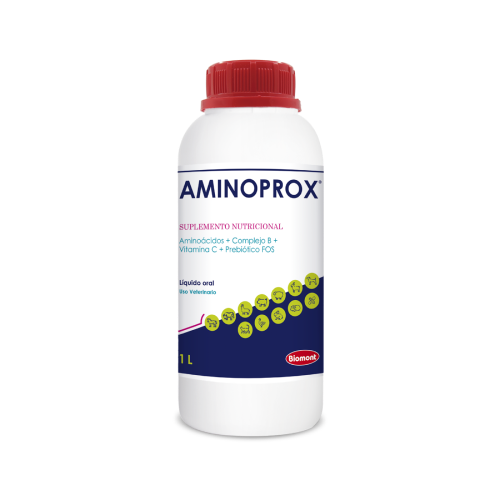 Aminoprox
