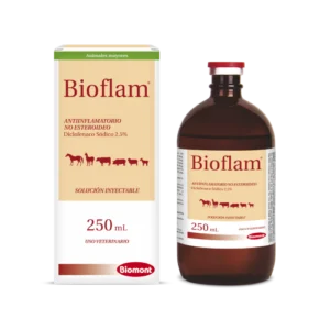 BIOFLAM