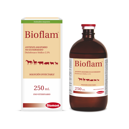 BIOFLAM